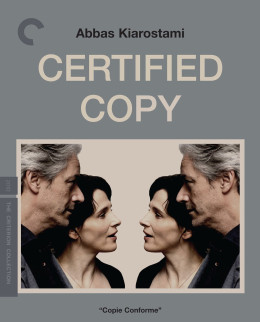 Certified Copy 2010