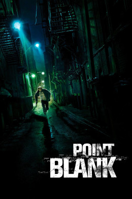 Point Blank 2010