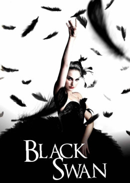 Black Swan 2010