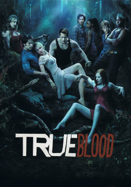 True Blood (Season 3)