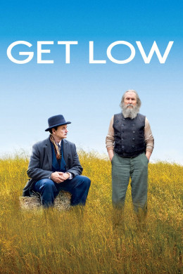 Get Low 2010