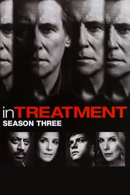 In Treatment (Season 3) 2010