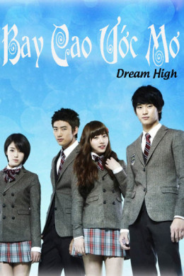 Dream High