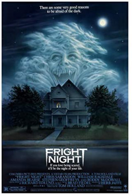 Fright Night