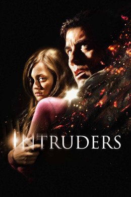 Intruders 2011