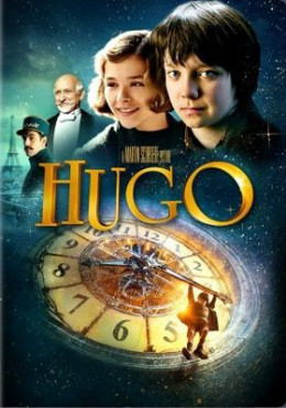 Hugo 2011