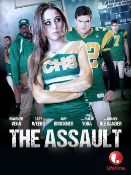 The Assault 2011