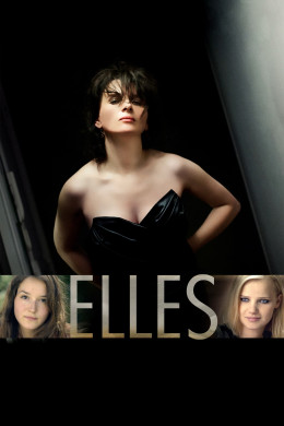 Elles 2011