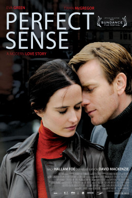 Perfect Sense 2011