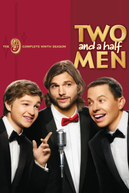 Two and a Half Men (Season 9) 2011