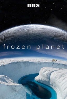 Frozen Planet 2011