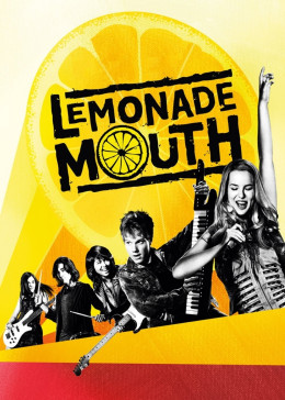 Lemonade Mouth 2011