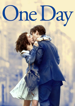 One Day 2011