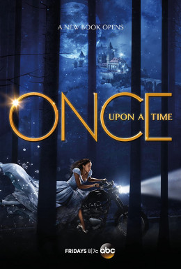 Once Upon a Time (Season 1) 2011