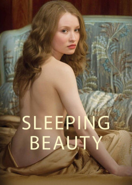 Sleeping Beauty 2011