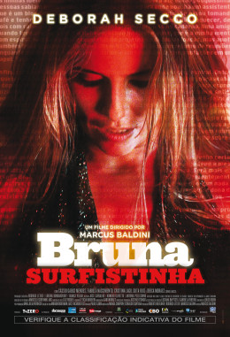 Bruna Surfistinha 2011