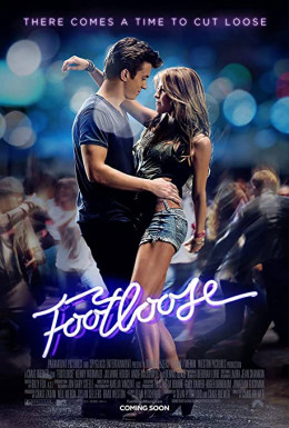 Footloose 2011