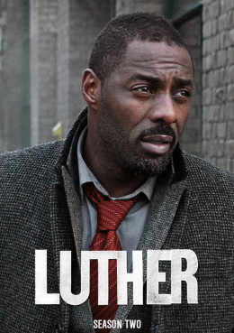 Luther 2 2011