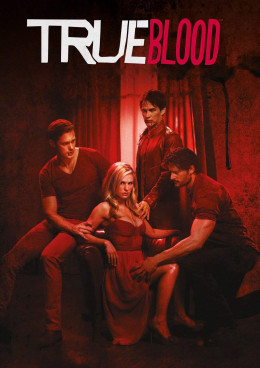 True Blood (Season 4) 2011