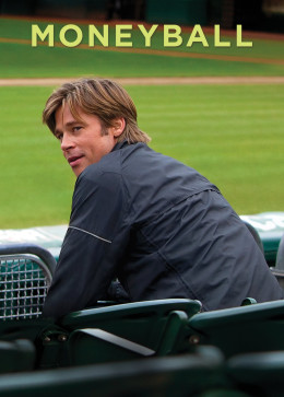 Moneyball 2011