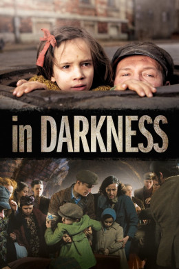 In Darkness 2011