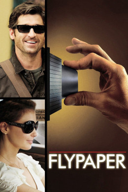 Flypaper 2011