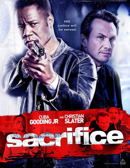 Sacrifice 2011