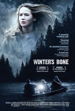 Winter's Bone 2011