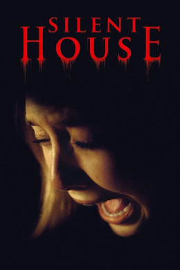 Silent House 2011