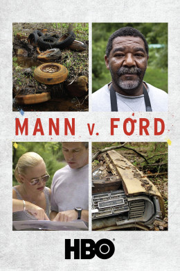 Mann v. Ford 2011