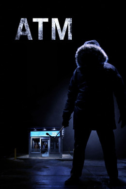 ATM 2012