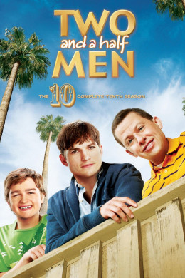 Two and a Half Men (Season 10)