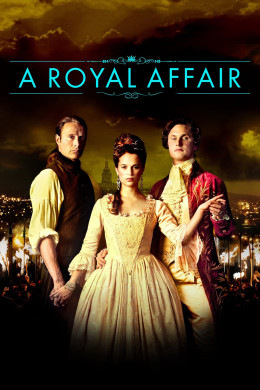 A Royal Affair 2012