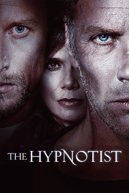 The Hypnotist 2012