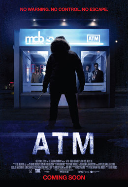 ATM