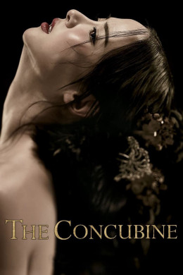 The Concubine 2012