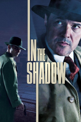 In the Shadow 2012