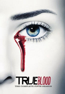 True Blood (Season 5) 2012