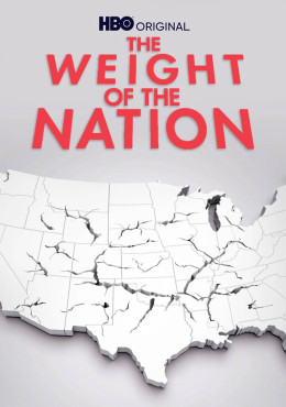 The Weight Of The Nation