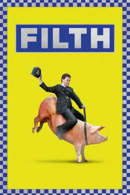 Filth 2013