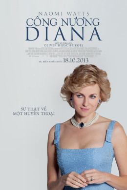 Diana 2013