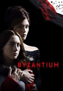 Byzantium 2013