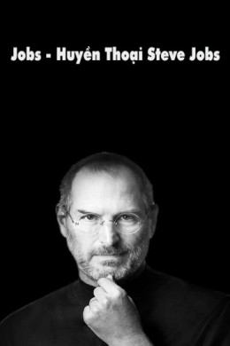 Jobs