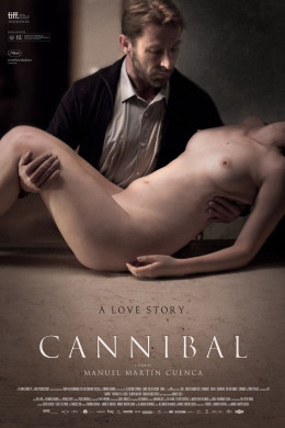 Cannibal 2013