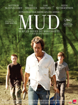 Mud 2013