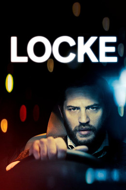 Locke 2013