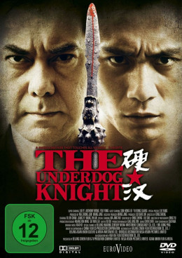 The Underdog Knight 2013