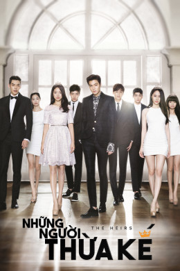 The Heirs 2013