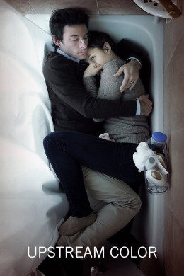 Upstream Color 2013