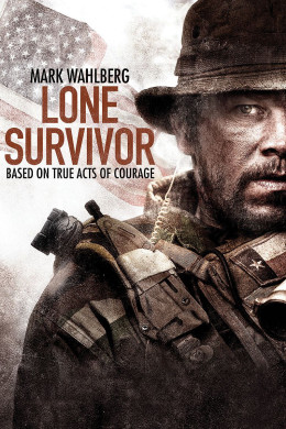 Lone Survivor